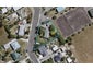 23 Hyla Road, Haumoana, Haumoana - Carousel 1