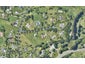 18 Essendon Place, Tikitere, Rotorua - Carousel 1
