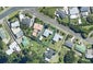 5 Clifton Terrace, Brookfield, Tauranga - Carousel 1