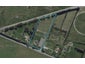 560 Buchanans Road, Yaldhurst, Christchurch - Carousel 1