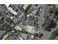 146 Esplanade, Sumner, Christchurch - Carousel 1
