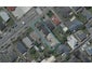38C Somerfield Street, Somerfield, Christchurch - Carousel 1