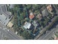 17 Musselburgh Rise, Musselburgh, Dunedin - Carousel 1