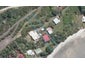 6C HIGH ST, PAHI, PAPAROA - Carousel 1