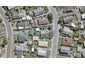 23 Shanly Street, Brown Owl, Upper Hutt - Carousel 1
