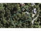 29 Tinopai Road, Titirangi, Auckland - Carousel 1