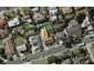 1/28 Redoubt Road, Goodwood Heights, Auckland - Carousel 1