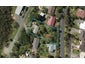 19 Waimahanga Road, Onerahi, Whangarei - Carousel 1