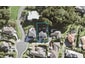 8 Montpellier Heights, Arkles Bay, Whangaparāoa - Carousel 1