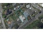 40 Dyers Pass Road, Cashmere, Christchurch - Carousel 1