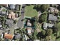 8 Honey Place, Weymouth, Auckland - Carousel 1
