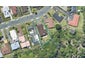 21 Te Hono Street, Maungatapu, Tauranga - Carousel 1