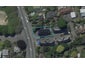 64 Straven Road, Fendalton, Christchurch - Carousel 1