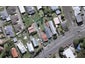416 Saint Aubyn Street, Lynmouth, New Plymouth - Carousel 1
