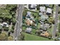 940 Mount Eden Road, Three Kings, Auckland - Carousel 1