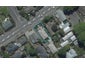 86 Blighs Road, Strowan, Christchurch - Carousel 1