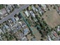 5/93 Harley Street, Solway, Masterton - Carousel 1