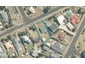 120 Weka Street, Whangamatā - Carousel 1