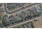16 Malbec Place, Rototuna, Hamilton - Carousel 1