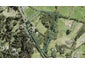 80 Carter Road, Oratia, Auckland - Carousel 1