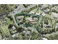 1 Clayden Drive, Gulf Harbour, Whangaparaoa - Carousel 1