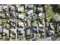 34A Totara Road, Te Atatu Peninsula, Auckland - Carousel 1