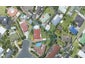 27 Ririnui Place, Maungatapu, Tauranga - Carousel 1