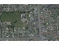 9 Amos Place, Shirley, Christchurch - Carousel 1