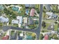 17 Lloyd Street, Parkvale, Tauranga - Carousel 1