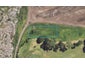 0 Awapuni Road, Gisborne Airport, Gisborne - Carousel 1