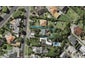 8 Awarua Crescent, Orakei, Auckland - Carousel 1