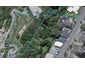 50C Nevay Road, Karaka Bays, Wellington - Carousel 1