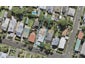 79 Shackleton Road, Mount Eden, Auckland - Carousel 1