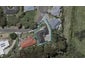 12 Fairway Oaks Drive, Waikanae Beach, Waikanae - Carousel 1