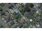 74 Rahera Street, Spreydon, Christchurch - Carousel 1
