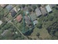 14 Grandview Crescent, Opoho, Dunedin - Carousel 1