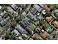 17 Adam Street, Greenlane, Auckland - Carousel 1
