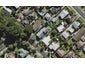 11 Stanaway Street, Hillcrest, Auckland - Carousel 1