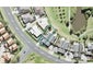 161 Gulf Harbour Drive, Gulf Harbour, Whangaparaoa - Carousel 1