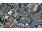 32 Rotherham Terrace, Miramar, Wellington - Carousel 1