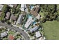 208B Gowing Drive, Meadowbank, Auckland - Carousel 1