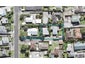1/8A Bishop Street, Green Bay, Auckland - Carousel 1