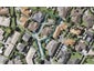 1/31 Ben Nevis Place, Northpark, Auckland - Carousel 1