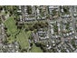 2/9 Wallingford Street, Grey Lynn, Auckland - Carousel 1