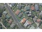 40 County Road, Kaikorai, Dunedin - Carousel 1