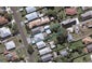 33 Lyn Street, Lynmouth, New Plymouth - Carousel 1