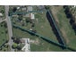 660 Marshland Road, Ouruhia, Christchurch - Carousel 1