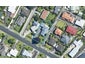 59 Smiths Road, Matua, Tauranga - Carousel 1