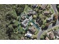 1/46 Hale Crescent, Bayview, Auckland - Carousel 1