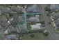 43 Fairway Drive, Shirley, Christchurch - Carousel 1